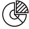 620.000